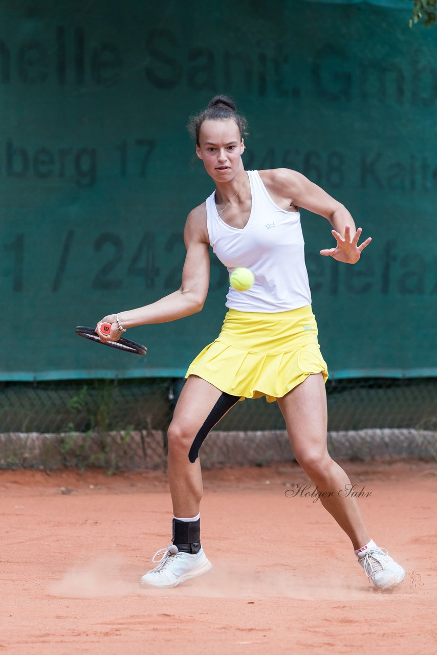 Bild 187 - Kaltenkirchen Cup